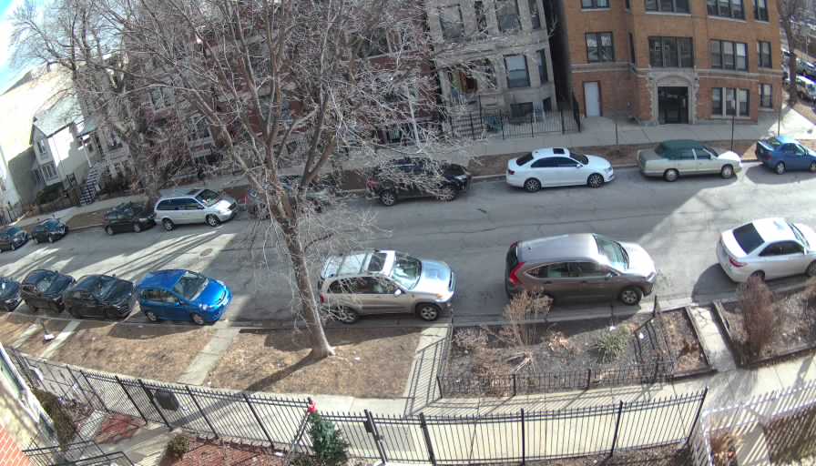 Reolink Camera One_00_Reolink Home Hub One_20250301093926.jpg